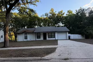 7320 Anstead Cir, Orlando, FL 32810 - Photo 1