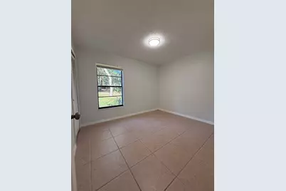 7320 Anstead Circle, Orlando, FL 32810 - Photo 13