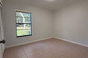 7320 Anstead Cir, Orlando, FL 32810 - Photo 13