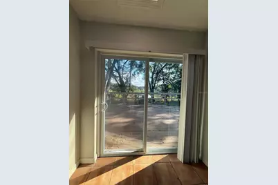 7320 Anstead Circle, Orlando, FL 32810 - Photo 9