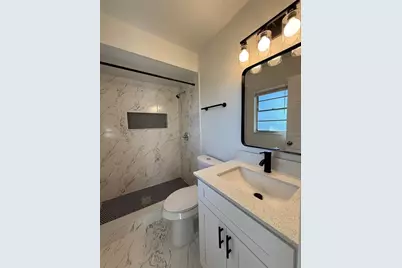 7320 Anstead Circle, Orlando, FL 32810 - Photo 17