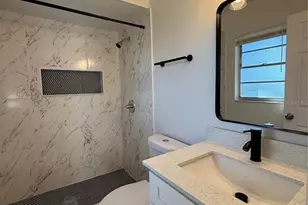 7320 Anstead Cir, Orlando, FL 32810 - Photo 17