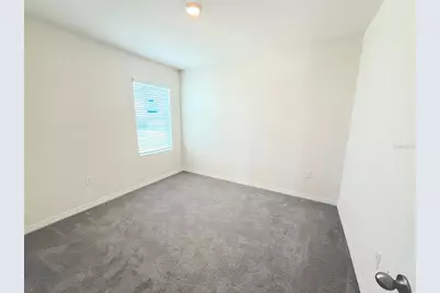 1909 Chickasaw Boulevard, Davenport, FL 33837 - Photo 11