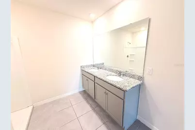1909 Chickasaw Boulevard, Davenport, FL 33837 - Photo 13