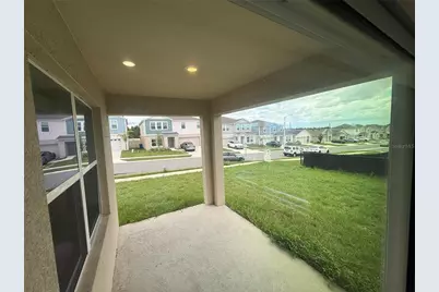 1909 Chickasaw Boulevard, Davenport, FL 33837 - Photo 17
