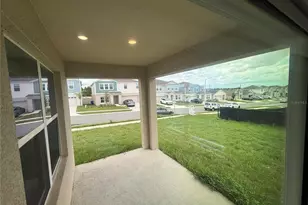 1909 Chickasaw Blvd, Davenport, FL 33837 - Photo 17