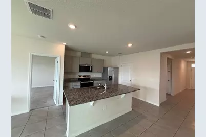 1909 Chickasaw Boulevard, Davenport, FL 33837 - Photo 5