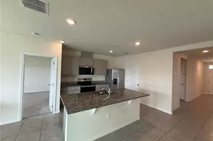 1909 Chickasaw Blvd, Davenport, FL 33837 - Photo 5