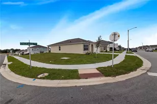 1909 Chickasaw Blvd, Davenport, FL 33837 - Photo 3