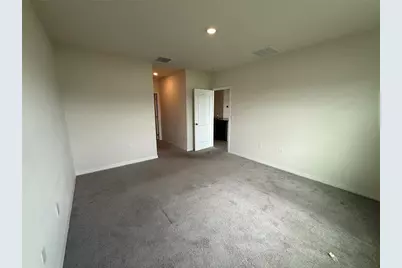 1909 Chickasaw Boulevard, Davenport, FL 33837 - Photo 11