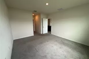 1909 Chickasaw Blvd, Davenport, FL 33837 - Photo 11