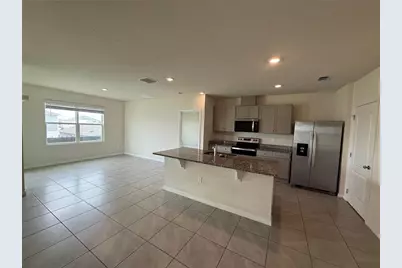 1909 Chickasaw Boulevard, Davenport, FL 33837 - Photo 3