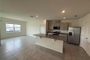 1909 Chickasaw Blvd, Davenport, FL 33837 - Photo 3