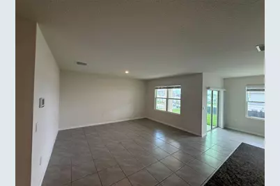 1909 Chickasaw Boulevard, Davenport, FL 33837 - Photo 7