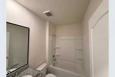 1909 Chickasaw Boulevard, Davenport, FL 33837 - Photo 15
