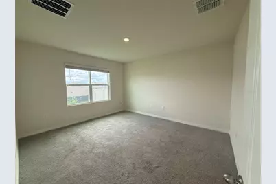 1909 Chickasaw Boulevard, Davenport, FL 33837 - Photo 9
