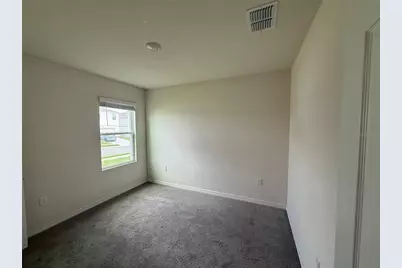 1909 Chickasaw Boulevard, Davenport, FL 33837 - Photo 13