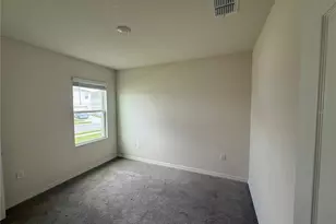 1909 Chickasaw Blvd, Davenport, FL 33837 - Photo 13