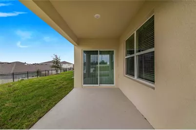 1909 Chickasaw Boulevard, Davenport, FL 33837 - Photo 5