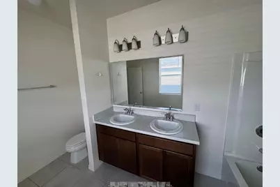 7054 Cruz Court, Lakeland, FL 33813 - Photo 13