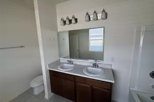 7054 Cruz Ct, Lakeland, FL 33813 - Photo 13