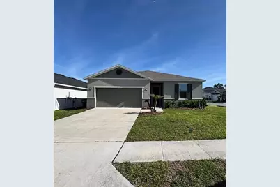 7054 Cruz Court, Lakeland, FL 33813 - Photo 1