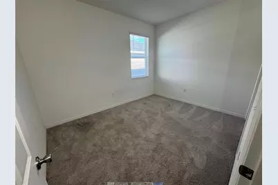 7054 Cruz Court, Lakeland, FL 33813 - Photo 15