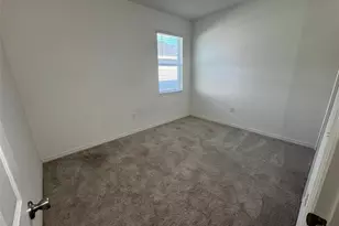 7054 Cruz Ct, Lakeland, FL 33813 - Photo 15