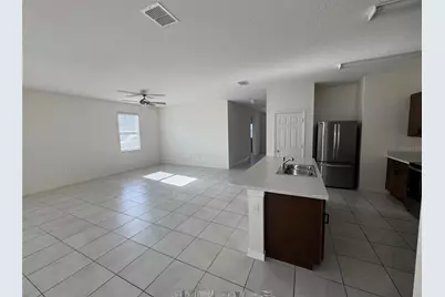 7054 Cruz Court, Lakeland, FL 33813 - Photo 5