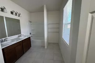 7054 Cruz Ct, Lakeland, FL 33813 - Photo 7