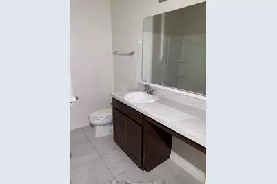 7054 Cruz Court, Lakeland, FL 33813 - Photo 17