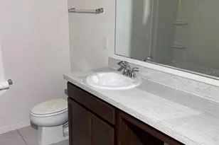 7054 Cruz Ct, Lakeland, FL 33813 - Photo 17