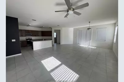 7054 Cruz Court, Lakeland, FL 33813 - Photo 3