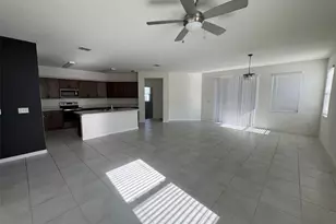 7054 Cruz Ct, Lakeland, FL 33813 - Photo 3