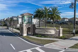 9084 Sommerset Hills Dr, Davenport, FL 33896 - Photo 47