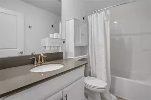 9084 Sommerset Hills Dr, Davenport, FL 33896 - Photo 23