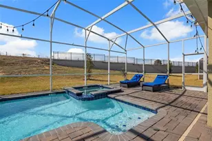 9084 Sommerset Hills Dr, Davenport, FL 33896 - Photo 37