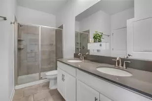 9084 Sommerset Hills Dr, Davenport, FL 33896 - Photo 19