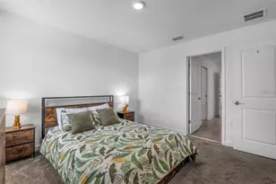 9084 Sommerset Hills Dr, Davenport, FL 33896 - Photo 31