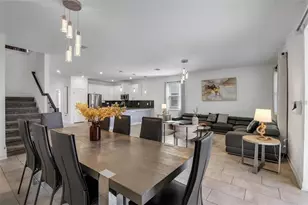 9084 Sommerset Hills Dr, Davenport, FL 33896 - Photo 13