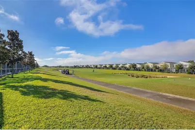 9084 Sommerset Hills Drive, Davenport, FL 33896 - Photo 43