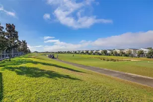 9084 Sommerset Hills Dr, Davenport, FL 33896 - Photo 43