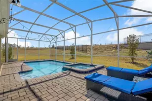 9084 Sommerset Hills Dr, Davenport, FL 33896 - Photo 39
