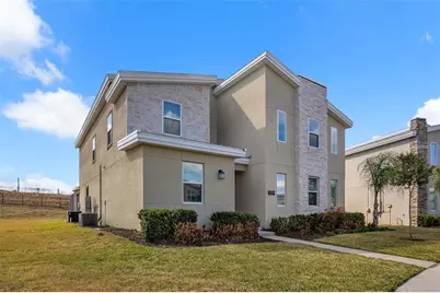 9084 Sommerset Hills Drive, Davenport, FL 33896 - Photo 3