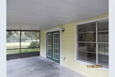 1038 McCully Court, Oviedo, FL 32765 - Photo 5