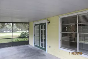1038 McCully Ct, Oviedo, FL 32765 - Photo 5