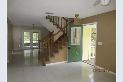 1038 McCully Court, Oviedo, FL 32765 - Photo 3
