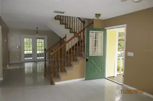 1038 McCully Ct, Oviedo, FL 32765 - Photo 3