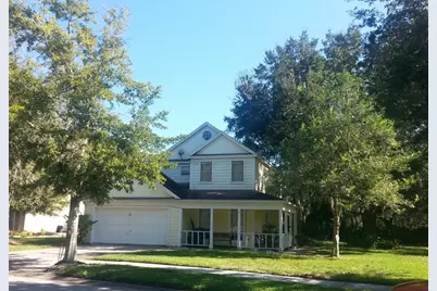 1038 McCully Court, Oviedo, FL 32765 - Photo 1
