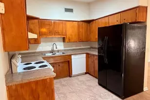 250 Cedarwood Dr, Maitland, FL 32751 - Photo 11